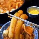 청년다방 부천역점 이미지