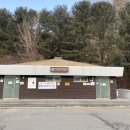 구천동주차장 화장실 이미지