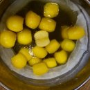 귀품찬곽만근숯불갈비 (춘천점) 이미지