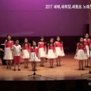 세광2농장 네이버블로그