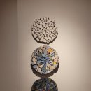 맥아트미술관 | 서울무료전시 미술관 인사동 전시회 제주 갤러리 추천 인사아트센터