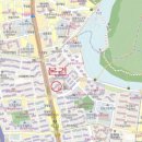 상계주공14단지 이미지