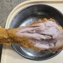 잘만든치킨굿킨 - 강북구 삼양로27길 43 | 잘만든치킨굿킨