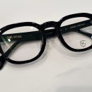 세컨페이스 순천연향점 이미지