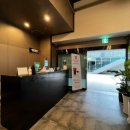 센텀IS타워(센텀아이에스타워) 이미지