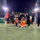유웹 이미지