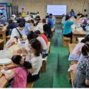 강북생활문화센터3 이미지