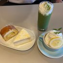 풀빛다락 | 경남 산청 펜션 : [풀빛다락펜션] 재방문 후기~