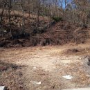 산아래농장 이미지