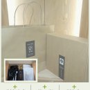 제주한의원 이미지