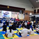 부산고교 이미지