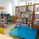 글나무독서논술교습소