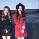 갈색머리 - 구미시 원남로 66 | 갈색머리