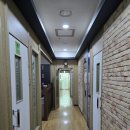 관리형이라 시간관리 잘되는 화정스터디룸 스터디뱅크독서실