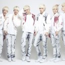 카페Bap 이미지