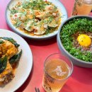 충무로애견 이미지