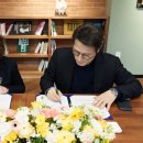 예술세계 이미지