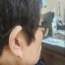 에바다보청기 이미지