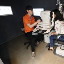 으뜸50안경창원상남점 이미지