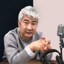 김태욱 MBN