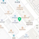 에스코트7080 이미지