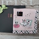 라파지압원 이미지