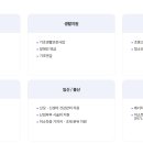 캐시린 네이버블로그