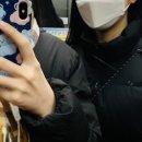 👩‍🎤🧑‍🎤👨🏻‍🎤 극장판 <파워레인저 캡틴포스 - 지구를 위한 싸움>(더빙) 후기