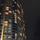프라퍼티포 | 다낭] 여러모로 가성비 만족도 높은 포포인츠 다낭 호텔 후기(Four points by Sheraton, Danang Hotel)