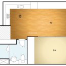 위드부동산공인중개사사무소 이미지