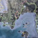 신기마을버스 정류장 이미지