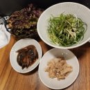 고기를굽는사람들 육달