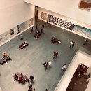 하이앤드 타워 이미지