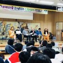 논산대건중학교 이미지