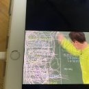 정일성의원 이미지