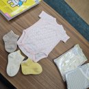 제왕세탁소 | 21w~29w, 임신중기~후기 임당 재검, 주수별증상, 임산부 감정기복