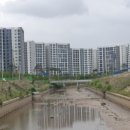 유현건설(주) 이미지