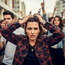 (주)AK통상 | BTS 12주년 축제, 서울 호텔 만실, 팝업스토어 전쟁