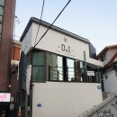 디앤아이샵 이미지