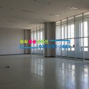 테라스 회의실 네이버블로그