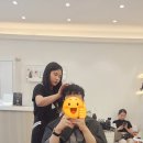 여원헤어샵