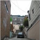 동선탕 이미지