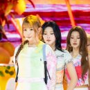 예온