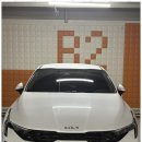 명성렌트카 이미지