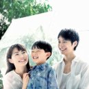 지금 만나러 갑니다 이미지