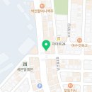 곱분이곱창 순천조례점 이미지