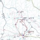 창원2리마을회관 이미지
