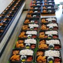 신라체육관(태권도) 이미지