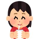 하늘샘한의원 네이버블로그