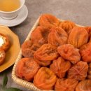 성주봉자연휴양림 야영장 이미지